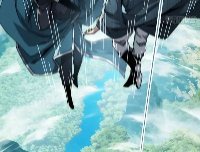 Ta Mô Phỏng Con Đường Trường Sinh Chapter 24 - 57