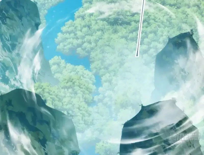 Ta Mô Phỏng Con Đường Trường Sinh Chapter 24 - 58