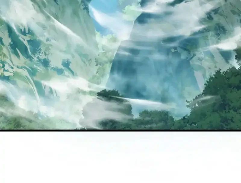 Ta Mô Phỏng Con Đường Trường Sinh Chapter 24 - 59