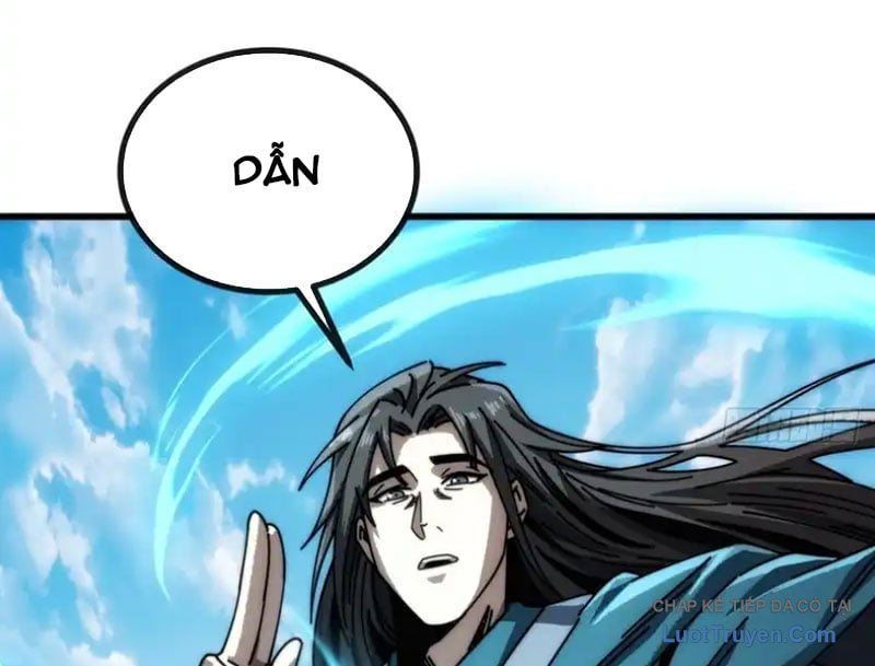 Ta Mô Phỏng Con Đường Trường Sinh Chapter 24 - 60