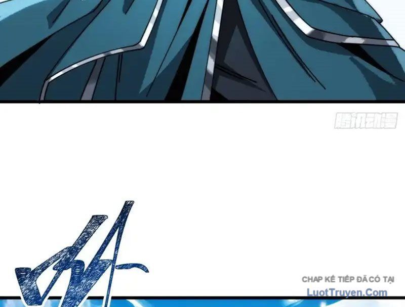 Ta Mô Phỏng Con Đường Trường Sinh Chapter 24 - 62