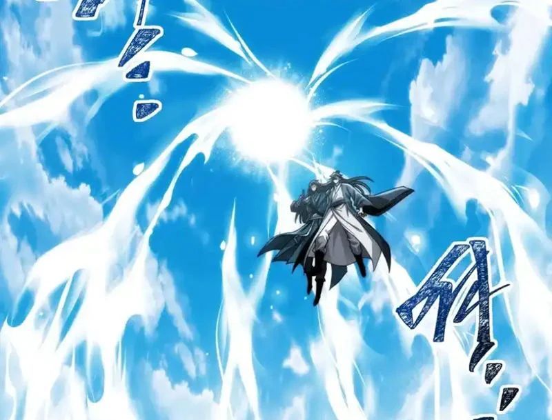 Ta Mô Phỏng Con Đường Trường Sinh Chapter 24 - 63