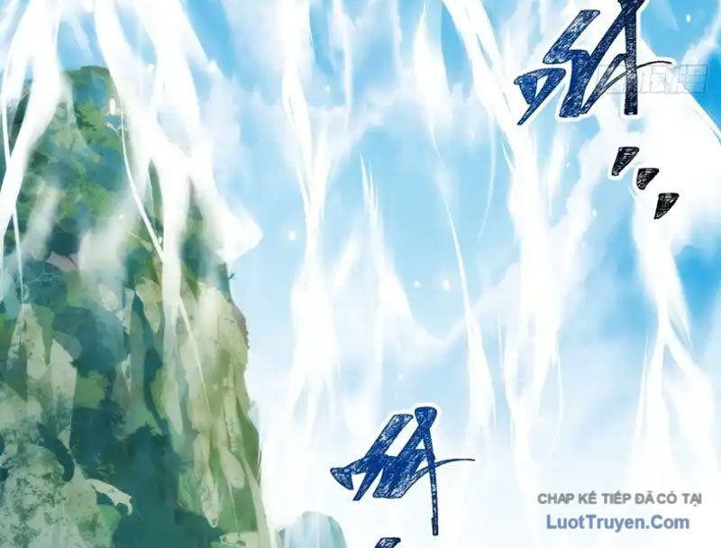 Ta Mô Phỏng Con Đường Trường Sinh Chapter 24 - 64