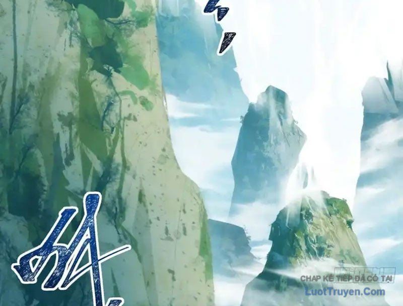 Ta Mô Phỏng Con Đường Trường Sinh Chapter 24 - 65