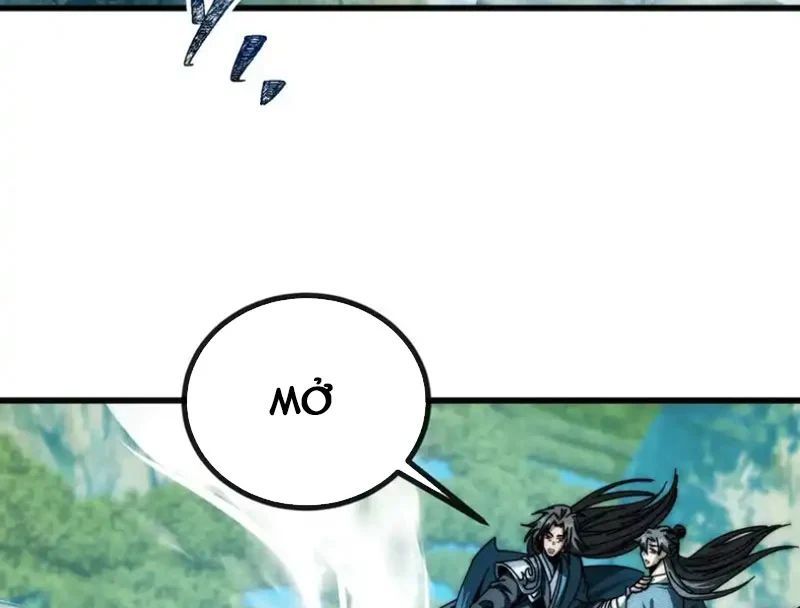 Ta Mô Phỏng Con Đường Trường Sinh Chapter 24 - 66