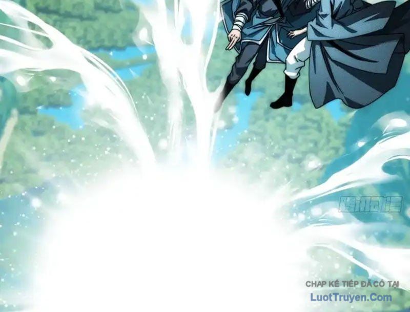 Ta Mô Phỏng Con Đường Trường Sinh Chapter 24 - 67