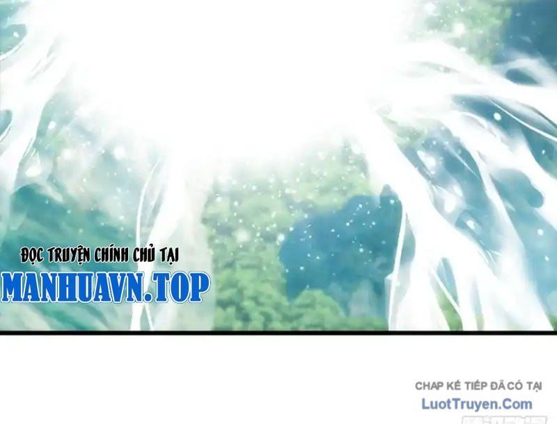 Ta Mô Phỏng Con Đường Trường Sinh Chapter 24 - 68