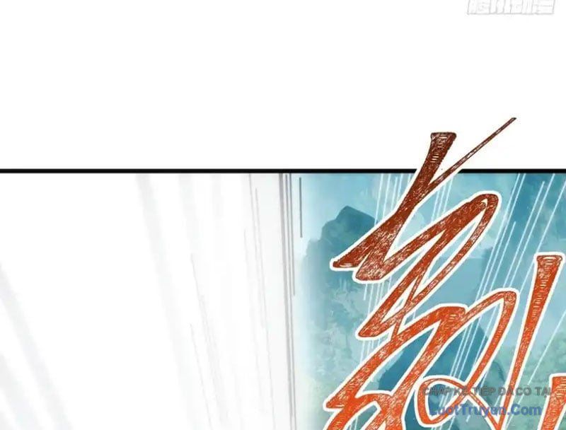 Ta Mô Phỏng Con Đường Trường Sinh Chapter 24 - 69