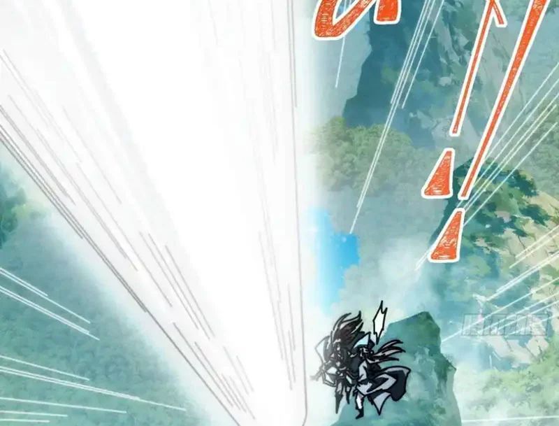 Ta Mô Phỏng Con Đường Trường Sinh Chapter 24 - 70