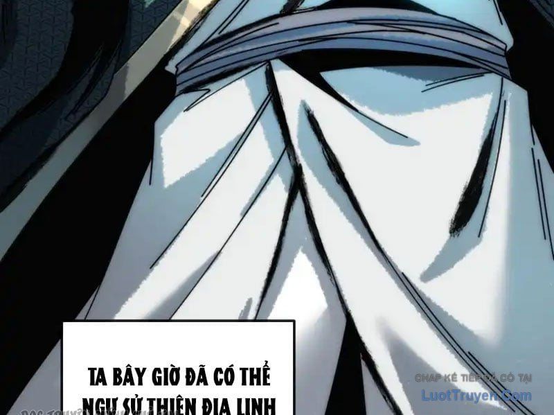 Ta Mô Phỏng Con Đường Trường Sinh Chapter 24 - 8