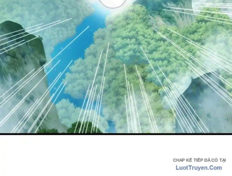 Ta Mô Phỏng Con Đường Trường Sinh Chapter 24 - 71