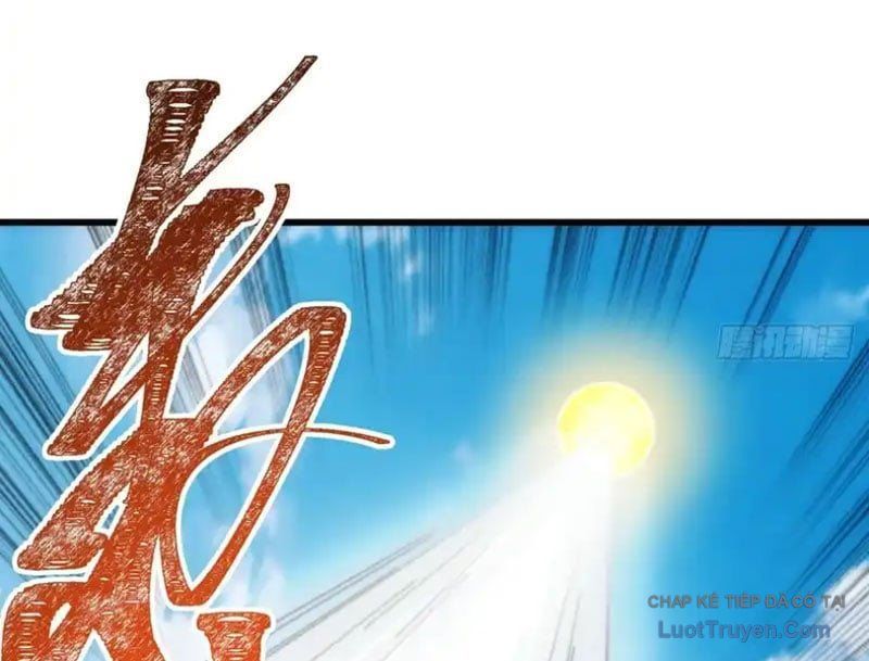 Ta Mô Phỏng Con Đường Trường Sinh Chapter 24 - 72