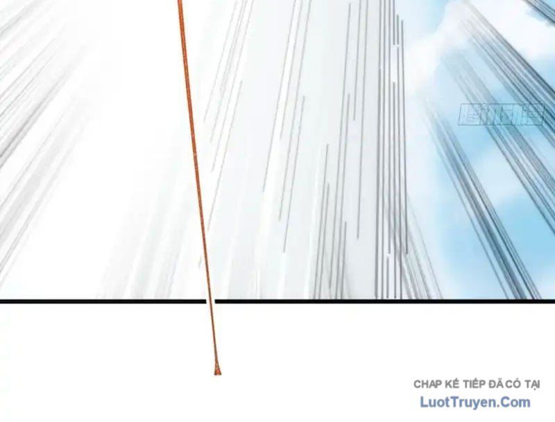 Ta Mô Phỏng Con Đường Trường Sinh Chapter 24 - 74