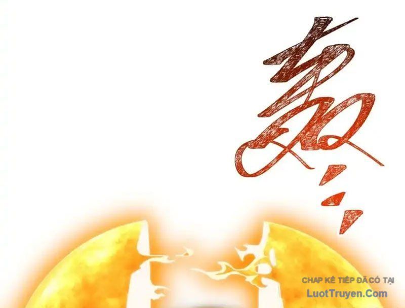 Ta Mô Phỏng Con Đường Trường Sinh Chapter 24 - 75