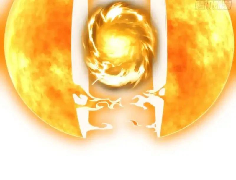 Ta Mô Phỏng Con Đường Trường Sinh Chapter 24 - 76