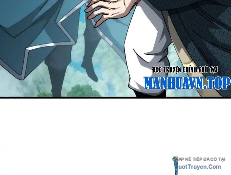 Ta Mô Phỏng Con Đường Trường Sinh Chapter 24 - 80