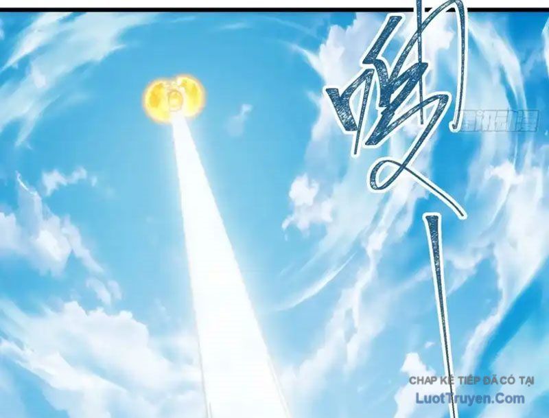 Ta Mô Phỏng Con Đường Trường Sinh Chapter 24 - 81