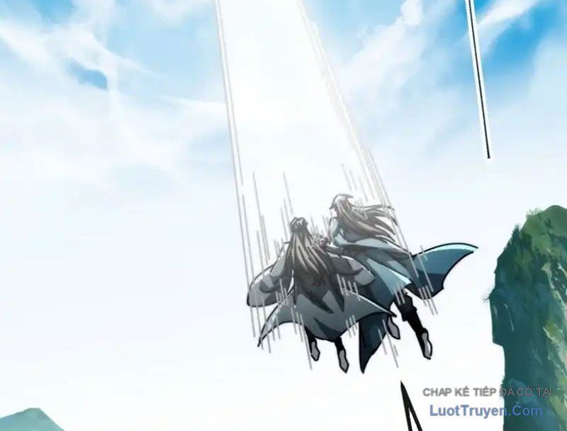 Ta Mô Phỏng Con Đường Trường Sinh Chapter 24 - 82