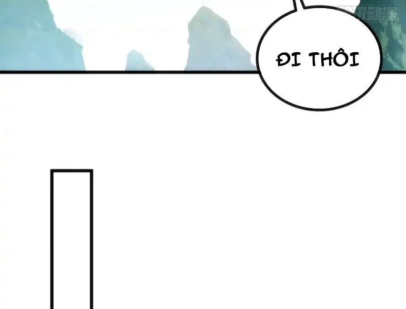 Ta Mô Phỏng Con Đường Trường Sinh Chapter 24 - 83