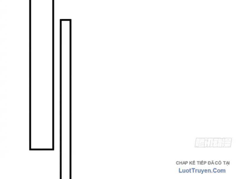 Ta Mô Phỏng Con Đường Trường Sinh Chapter 24 - 84