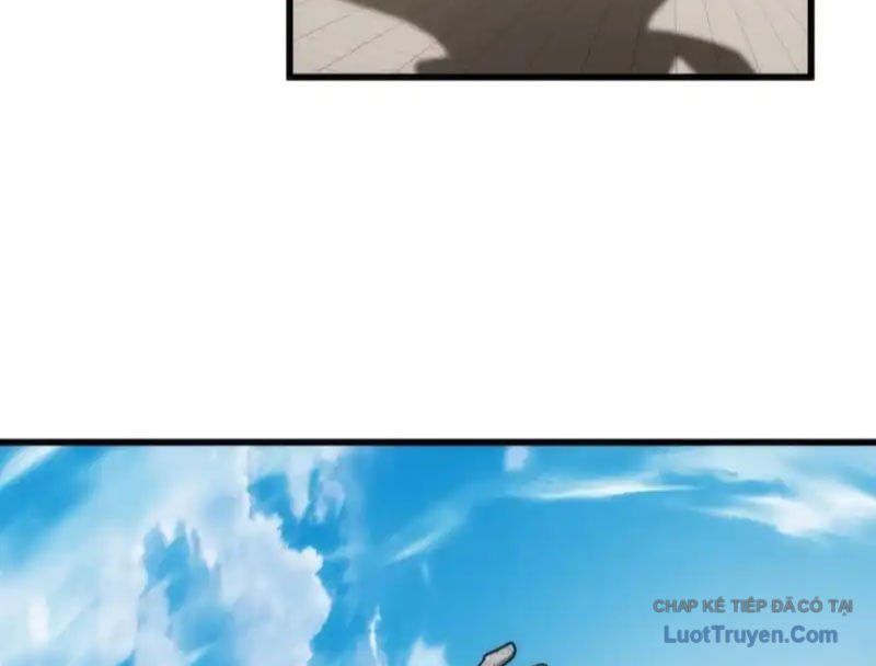 Ta Mô Phỏng Con Đường Trường Sinh Chapter 24 - 87