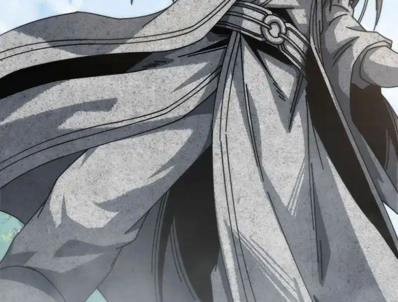 Ta Mô Phỏng Con Đường Trường Sinh Chapter 24 - 89