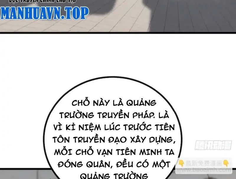 Ta Mô Phỏng Con Đường Trường Sinh Chapter 24 - 91