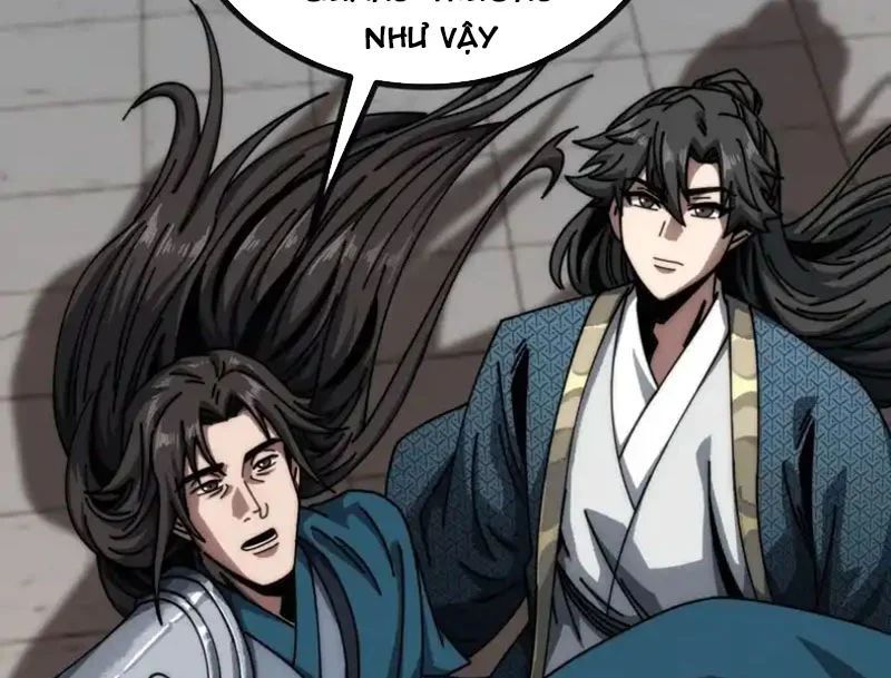 Ta Mô Phỏng Con Đường Trường Sinh Chapter 24 - 92