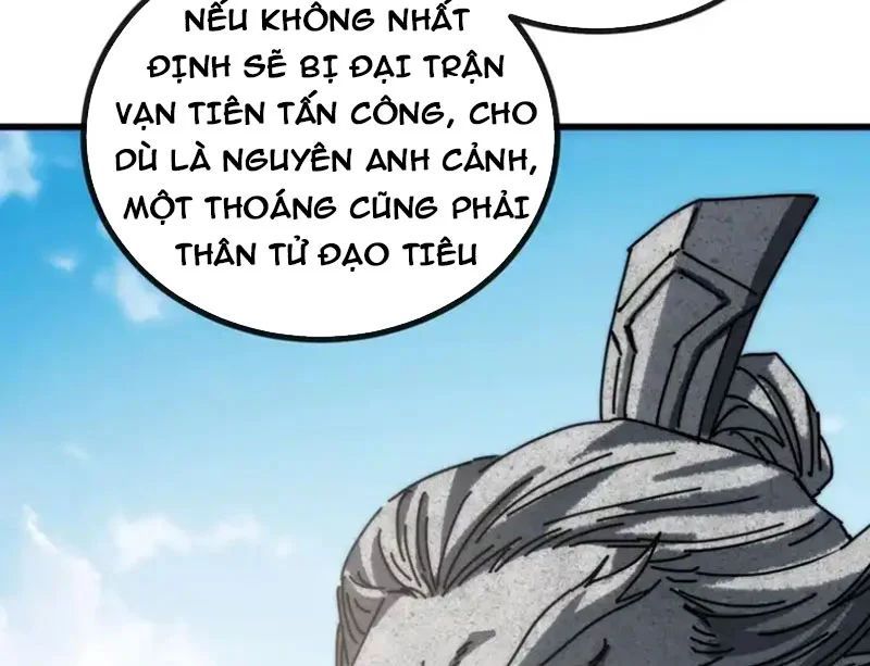 Ta Mô Phỏng Con Đường Trường Sinh Chapter 24 - 95