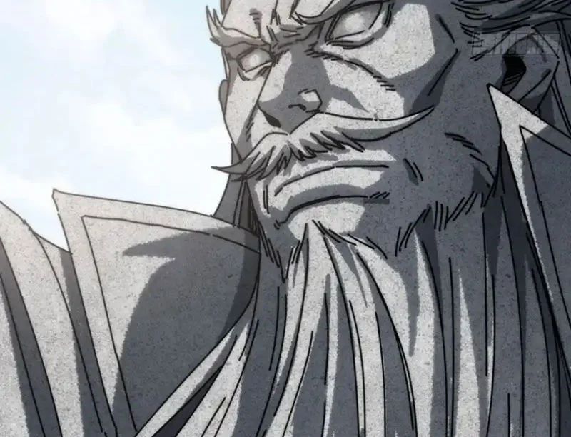 Ta Mô Phỏng Con Đường Trường Sinh Chapter 24 - 96