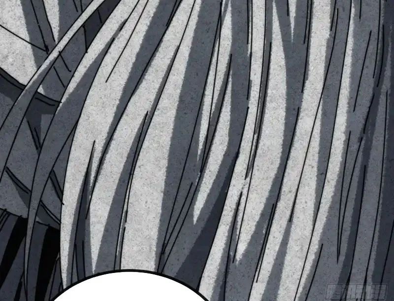 Ta Mô Phỏng Con Đường Trường Sinh Chapter 24 - 97