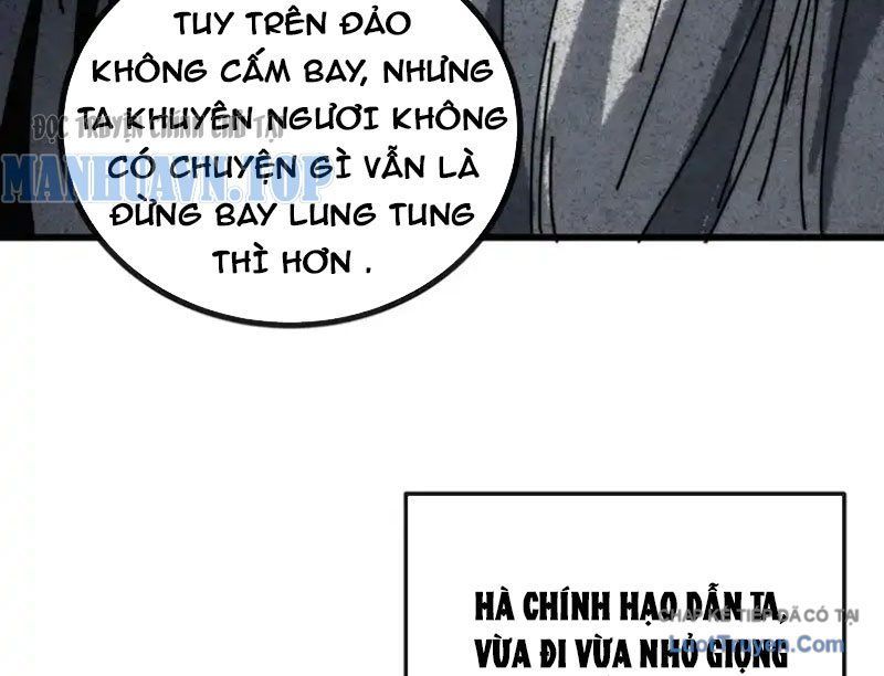Ta Mô Phỏng Con Đường Trường Sinh Chapter 24 - 98