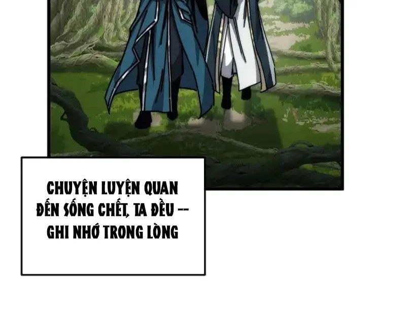 Ta Mô Phỏng Con Đường Trường Sinh Chapter 24 - 100