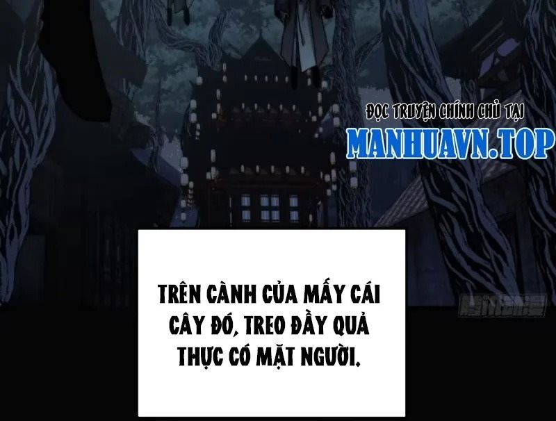 Ta Mô Phỏng Con Đường Trường Sinh Chapter 27 - 102