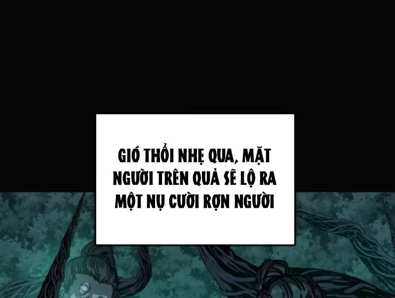 Ta Mô Phỏng Con Đường Trường Sinh Chapter 27 - 103