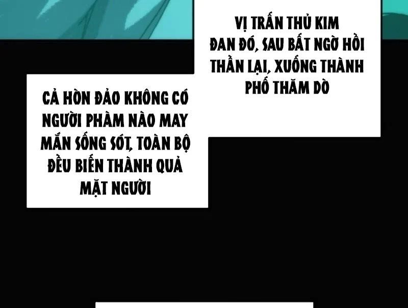 Ta Mô Phỏng Con Đường Trường Sinh Chapter 27 - 106