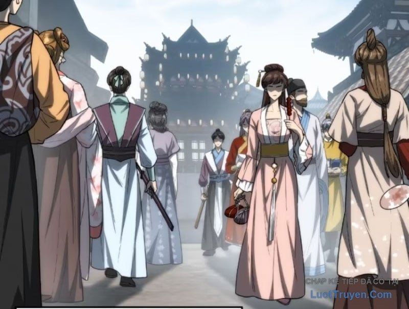 Ta Mô Phỏng Con Đường Trường Sinh Chapter 27 - 108