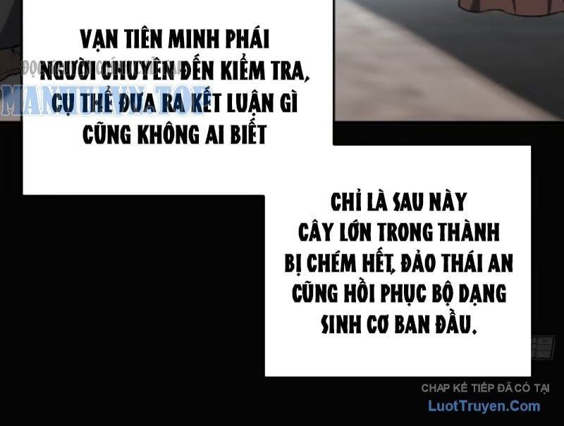 Ta Mô Phỏng Con Đường Trường Sinh Chapter 27 - 109