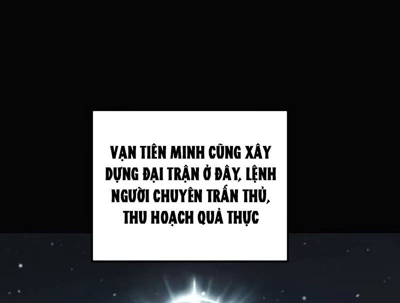 Ta Mô Phỏng Con Đường Trường Sinh Chapter 27 - 110