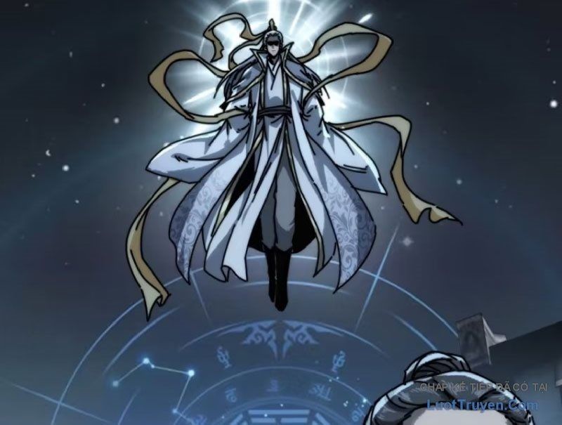 Ta Mô Phỏng Con Đường Trường Sinh Chapter 27 - 111