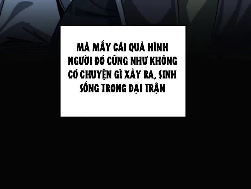 Ta Mô Phỏng Con Đường Trường Sinh Chapter 27 - 113