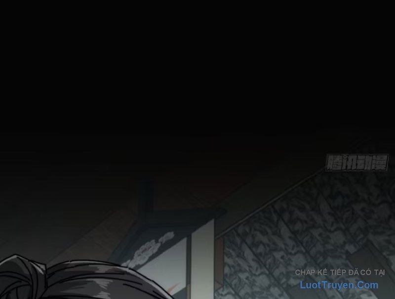 Ta Mô Phỏng Con Đường Trường Sinh Chapter 27 - 114