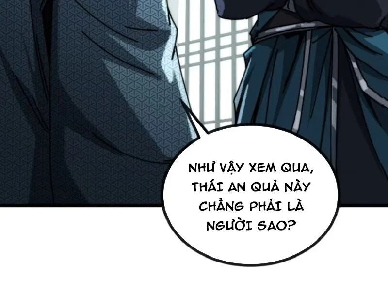 Ta Mô Phỏng Con Đường Trường Sinh Chapter 27 - 116