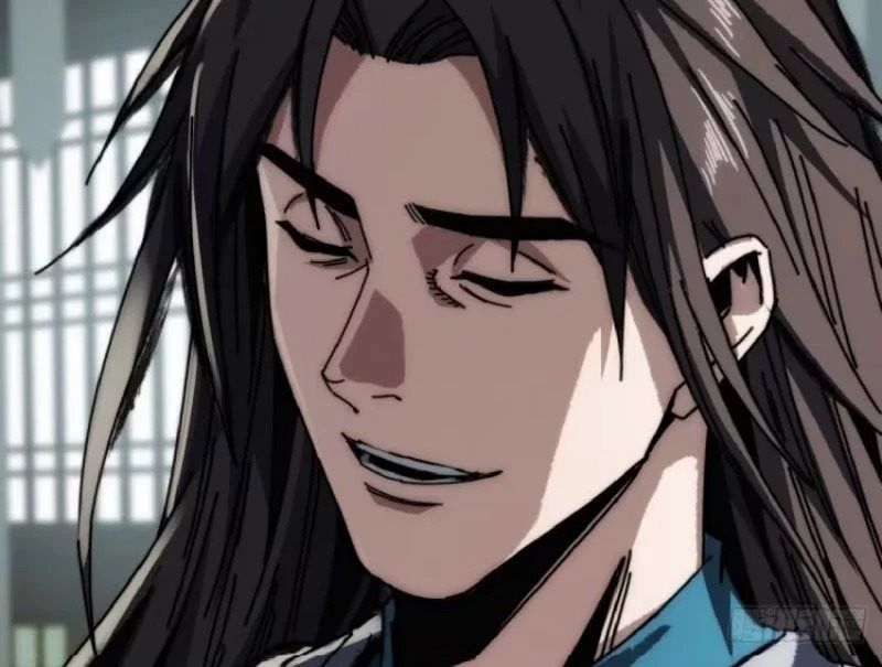 Ta Mô Phỏng Con Đường Trường Sinh Chapter 27 - 118