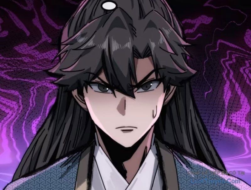 Ta Mô Phỏng Con Đường Trường Sinh Chapter 27 - 123