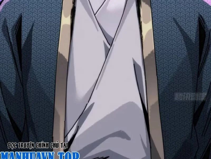 Ta Mô Phỏng Con Đường Trường Sinh Chapter 27 - 124