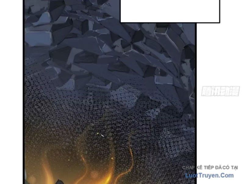 Ta Mô Phỏng Con Đường Trường Sinh Chapter 27 - 126