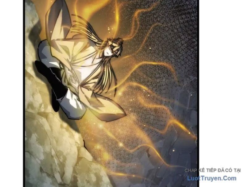 Ta Mô Phỏng Con Đường Trường Sinh Chapter 27 - 127