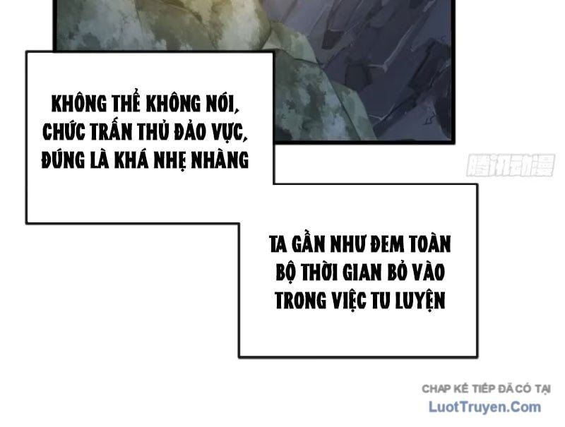 Ta Mô Phỏng Con Đường Trường Sinh Chapter 27 - 128