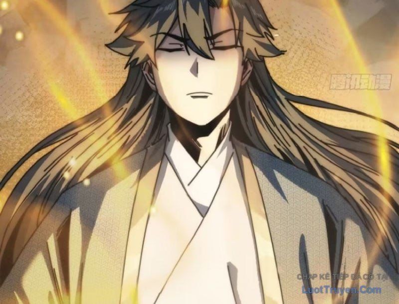 Ta Mô Phỏng Con Đường Trường Sinh Chapter 27 - 130